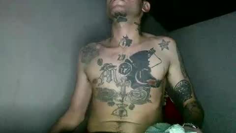 stiven online show from April 15, 8:50 am