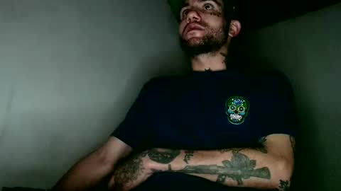 stiven online show from April 27, 7:28 am