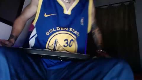 stiven online show from January 28, 2:11 am