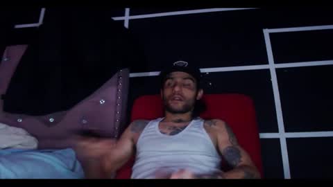 stiven online show from November 1, 10:36 am