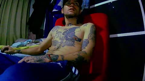 stiven online show from September 22, 5:22 am