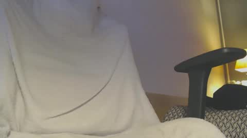 Snapshot of stivglatpik chatting on February 26, 8:36 pm stivglatpik online show from February 26, 8:36 pm