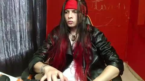 stivnhot online show from April 15, 6:11 pm