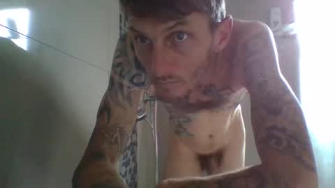 stix35 online show from November 30, 11:17 am