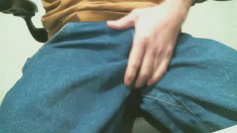 Snapshot of stlhammer68 chatting on October 7, 8:05 pm stl hammer online show from October 7, 8:05 pm