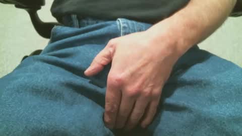 Snapshot of stlhammer68 chatting on September 30, 7:13 pm stl hammer online show from September 30, 7:13 pm