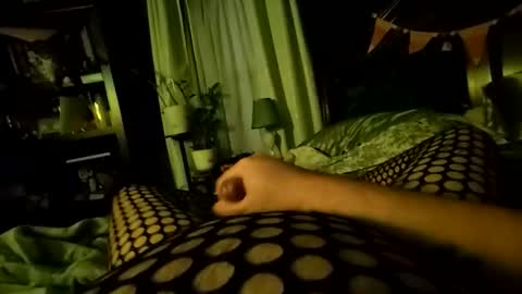 StockingGeek online show from March 21, 8:19 am