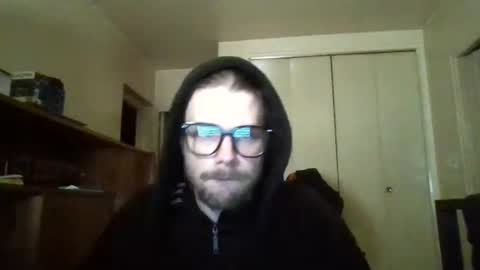 stockingsnfeet online show from December 29, 1:45 am