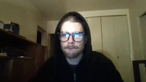 stockingsnfeet online show from December 30, 12:00 am