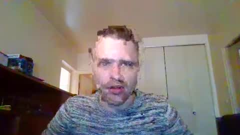 stockingsnfeet online show from March 3, 4:58 pm