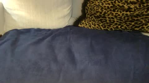 edge online show from March 1, 12:23 pm