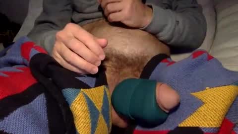 edge online show from February 10, 3:46 am