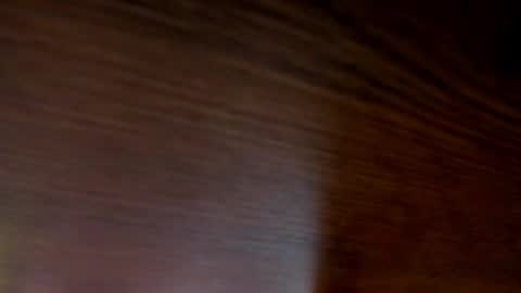 Stone Lee  online show from February 15, 12:11 pm