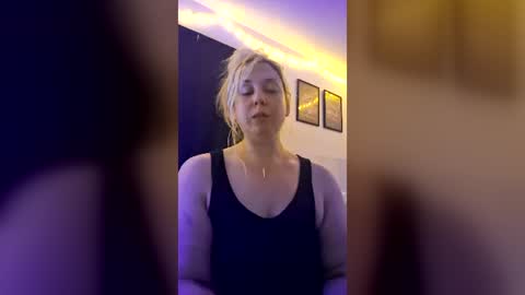 Haily online show from July 12, 10:29 am