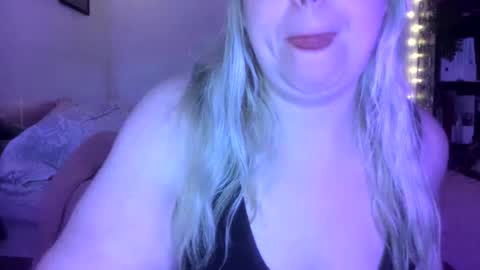 Haily online show from July 3, 7:46 am