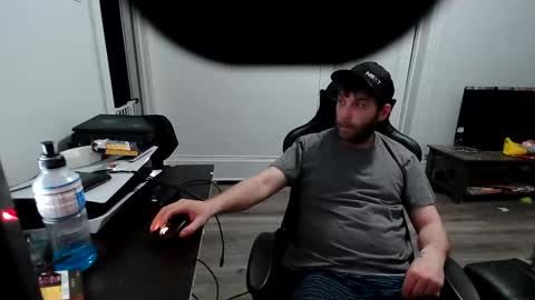 stonedpanda77 online show from January 9, 3:45 am