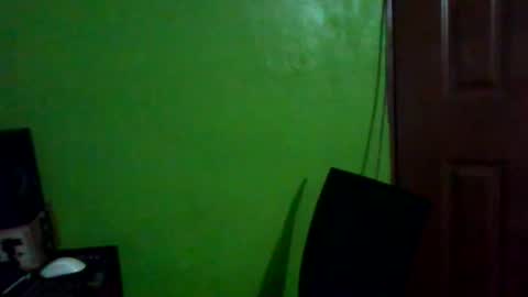 stonehardbbcdick1 online show from September 21, 9:24 am