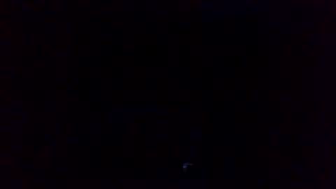 stonehardbbcdick1 online show from November 27, 9:50 am