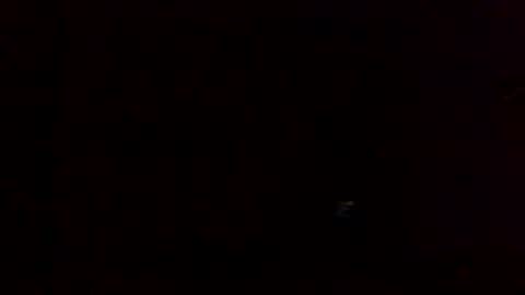 stonehardbbcdick1 online show from December 21, 6:31 am