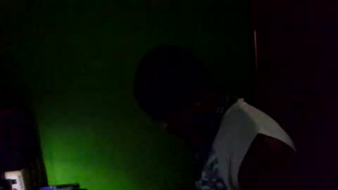 stonehardbbcdick1 online show from September 11, 6:20 pm