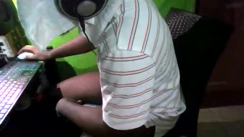 stonehardbbcdick1 online show from September 16, 6:44 pm