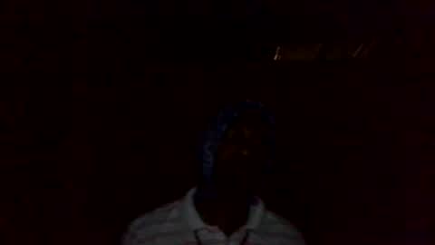 stonehardbbcdick1 online show from April 17, 8:28 am