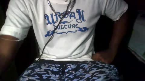 stonehardbbcdick1 online show from November 24, 1:59 am