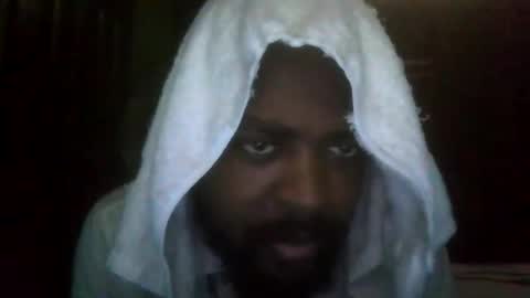 stonehardbbcdick1 online show from June 5, 11:59 am