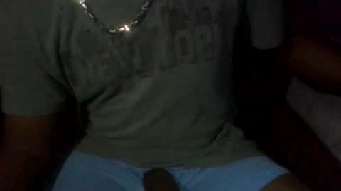 stonehardbbcdick1 online show from June 13, 3:17 am
