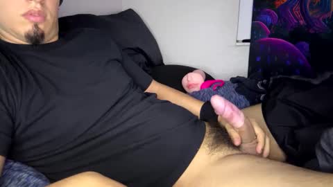 stoneinthesword online show from September 20, 10:51 am