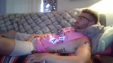 stonelock85 online show from July 5, 2:58 am