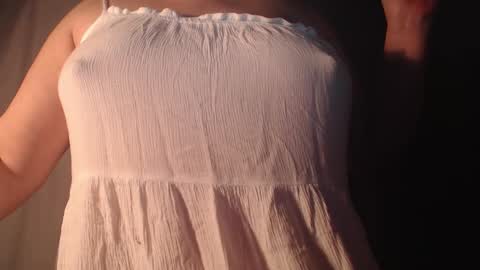 stonenipple online show from March 6, 3:16 am