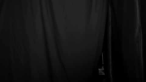 stonenipple online show from October 5, 7:50 am