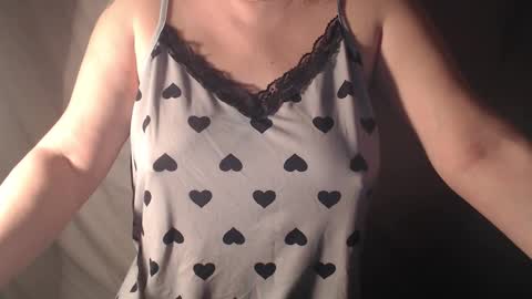 stonenipple online show from December 20, 12:28 am