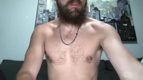 stoner228087 online show from August 2, 12:12 am