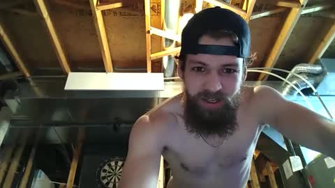 stoner228087 online show from February 11, 3:40 pm