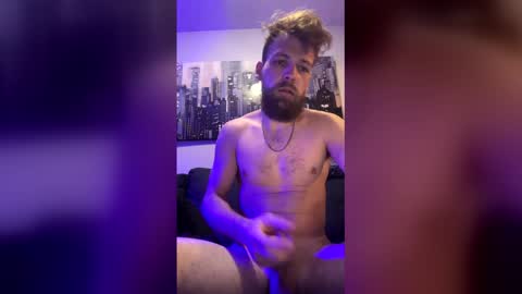 stoner228087 online show from May 18, 1:15 am