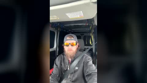 stoner228087 online show from March 6, 2:16 pm