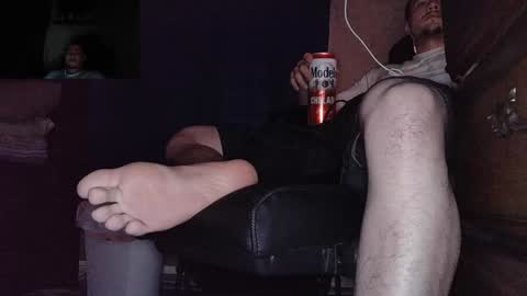 stoner394 online show from December 20, 12:30 am