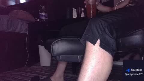 stoner394 online show from October 20, 11:21 pm