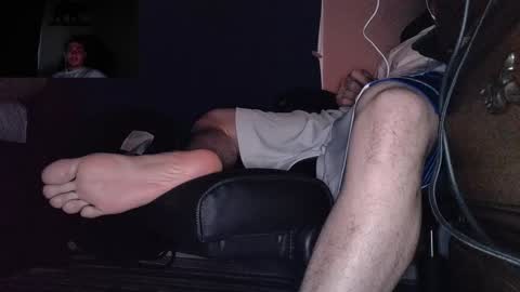 stoner394 online show from December 28, 1:18 am