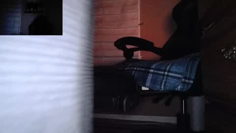 stoner394 online show from January 26, 11:39 am