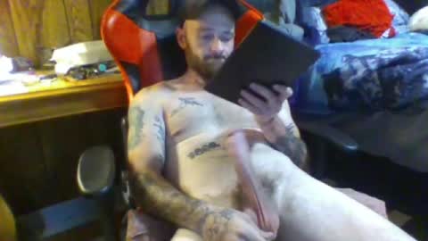 stoner4lyfe420 online show from July 30, 8:42 pm