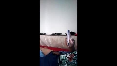 stonerbonerjerker online show from February 3, 8:18 am