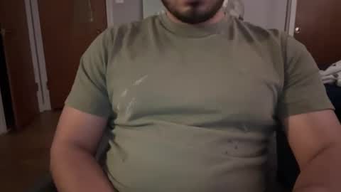 StonerFit online show from December 5, 4:15 am