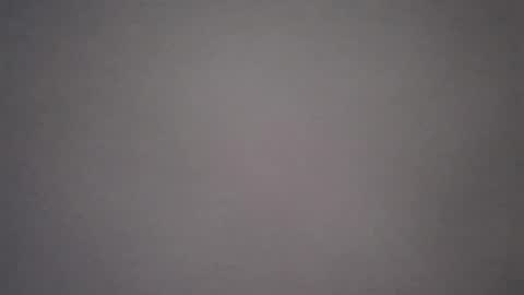 Stoney online show from February 17, 7:23 pm