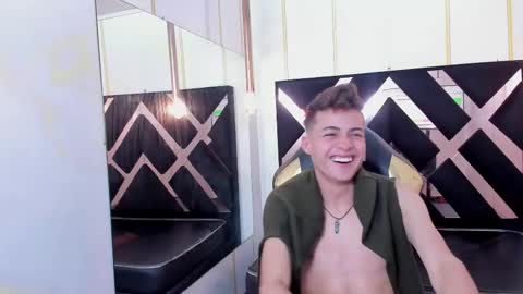 stonne69 online show from February 20, 8:36 pm