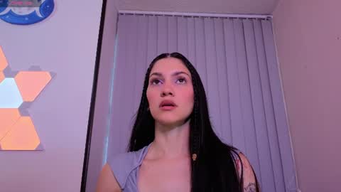 Liz online show from June 15, 10:02 pm
