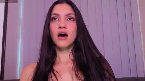 Liz online show from June 22, 9:55 pm