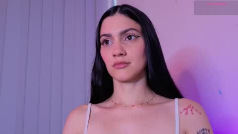 Liz online show from February 15, 7:56 pm